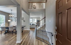 409 Crutcher Crossing, McKinney, TX 75072