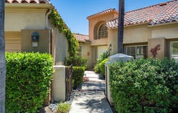 48 Siena, Laguna Niguel, CA 92677