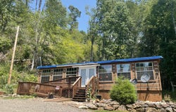1700 Copperhead Hollow Road, Mountain City, TN 37683