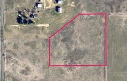 00i N Ritchey Rd, Spokane, WA 99224
