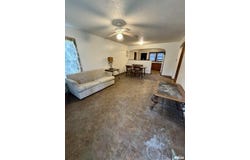 605 Gragg Street, Centralia, IL 62801