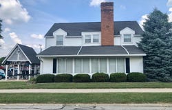 2215 & 2215 adj S Broadway Street, Yorktown, IN 47396