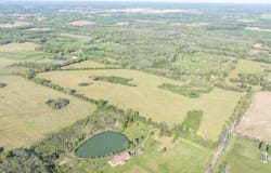 THORPE Dr, Mason, TN 38049