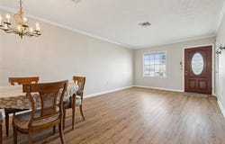 2217 GREEN ACRES Road, Metairie, LA 70003