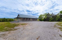 14000 Sydney Road, Hannibal, MO 63401