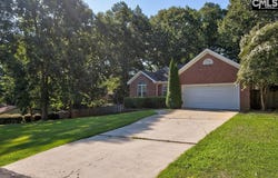 1609 Carl Road, Columbia, SC 29210
