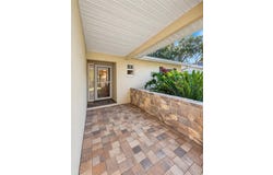 1231 ROSEWOOD Street, LARGO, FL 33770