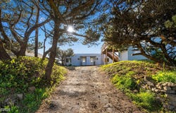 269 S Pacific Street, Rockaway Beach, OR 97136
