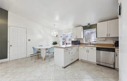 3339 Curry Street, Yorktown Heights, NY 10598