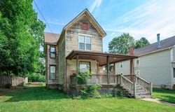 644 W Elk, FREEPORT, IL 61032