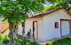 1302 Jackson Street, Pueblo, CO 81004