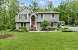 23 Devita Rd, Sandyston Twp., NJ 07826-5115