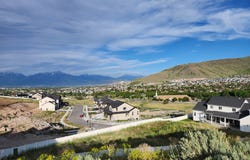 14171 S SUMMIT TOP, Herriman, UT 84096