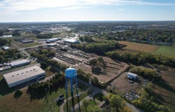 3-Tbd Utah Street, Lebanon, MO 65536
