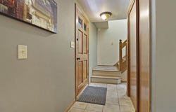 5926 83rd St, Kenosha, WI 53142