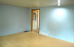 1827 Nye Street, Warsaw, IN 46580