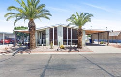 6209 E. McKellips Rd, Mesa, AZ 85215