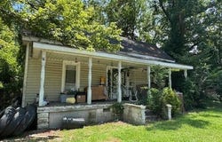1005 Broad Street, Windsor, NC 27983