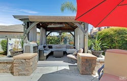 11915 Fessler Lane, Bakersfield, CA 93311