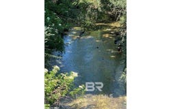 18513 County Road 12, Foley, AL 36535