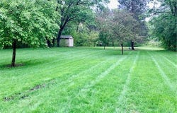 701 Parkview Lane N, Champlin, MN 55316