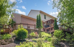10824 Autumnridge Drive, Independence, KY 41051