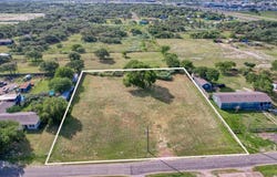 213 Mesquite Cir, Aransas Pass, TX 78336