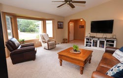 570 Grace Street, Verona, WI 53593
