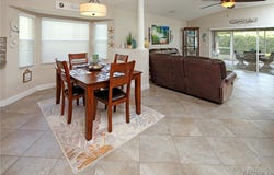 2101 N Brentwood Circle, Lecanto, FL 34461