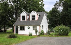 105 White Street, Newburgh, NY 12550