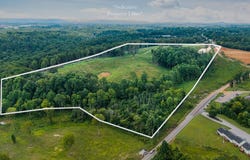 Dodson Branch Rd, COOKEVILLE, TN 38501