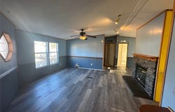 809 Makay Court, Hope Mills, NC 28348