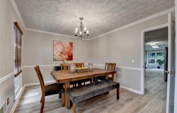 1486 Maple Ridge Drive, Suwanee, GA 30024
