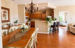 14241 KINGS CROSSING Boulevard, BOYDS, MD 20841