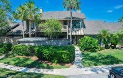 36 FISHERMANS COVE Road, Ponte Vedra Beach, FL 32082