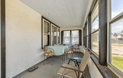 337 W American, FREEPORT, IL 61032
