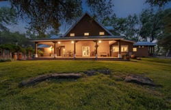 160 Andrews Lane, Corrales, NM 87048
