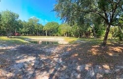 0000 SW Arrowroot Street, Indiantown, FL 34956