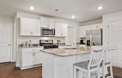 2132 Monk Drive, Haw River, NC 27258