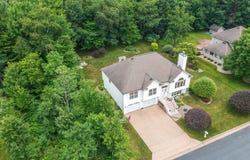 1102 LEMKE AVENUE, Rothschild, WI 54474