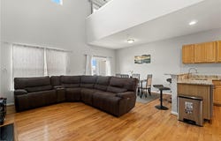 1020 Hillside Avenue, Norfolk, VA 23518