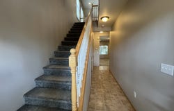 2203 NE 163RD AVE, Vancouver, WA 98684