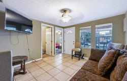 1944 Keith Street, Tallahassee, FL 32310