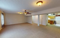 1520 Hash Ridge Road, Barboursville, WV 25504