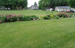 127 Wilber Street, North Adams, MI 49262