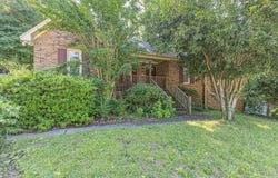 131 Firebranch Street, Columbia, SC 29212