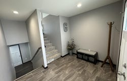 1210 NE 32nd Avenue, Aberdeen, SD 57401