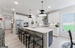 46394 ROSE RIVER TER, STERLING, VA 20164