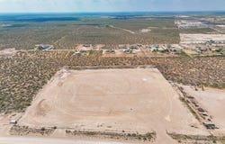 312 Private Rd 42, Monahans, TX 79756