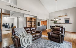 5910 Aspen Circle, Johnston, IA 50131